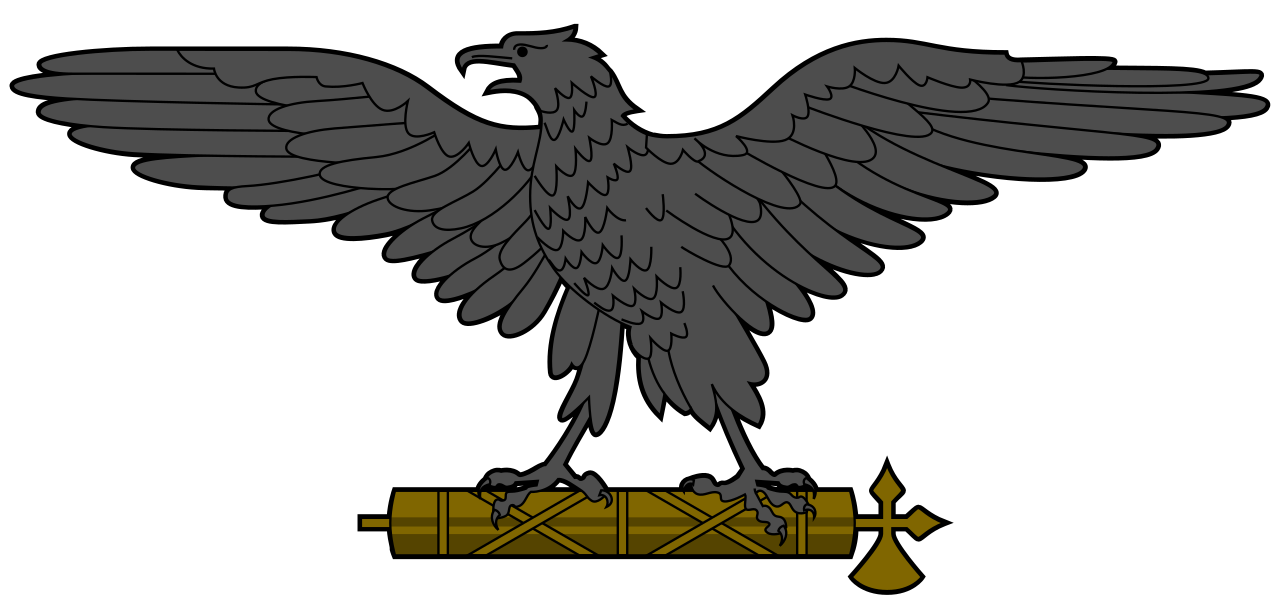 Eagle_with_fasces.svg-3