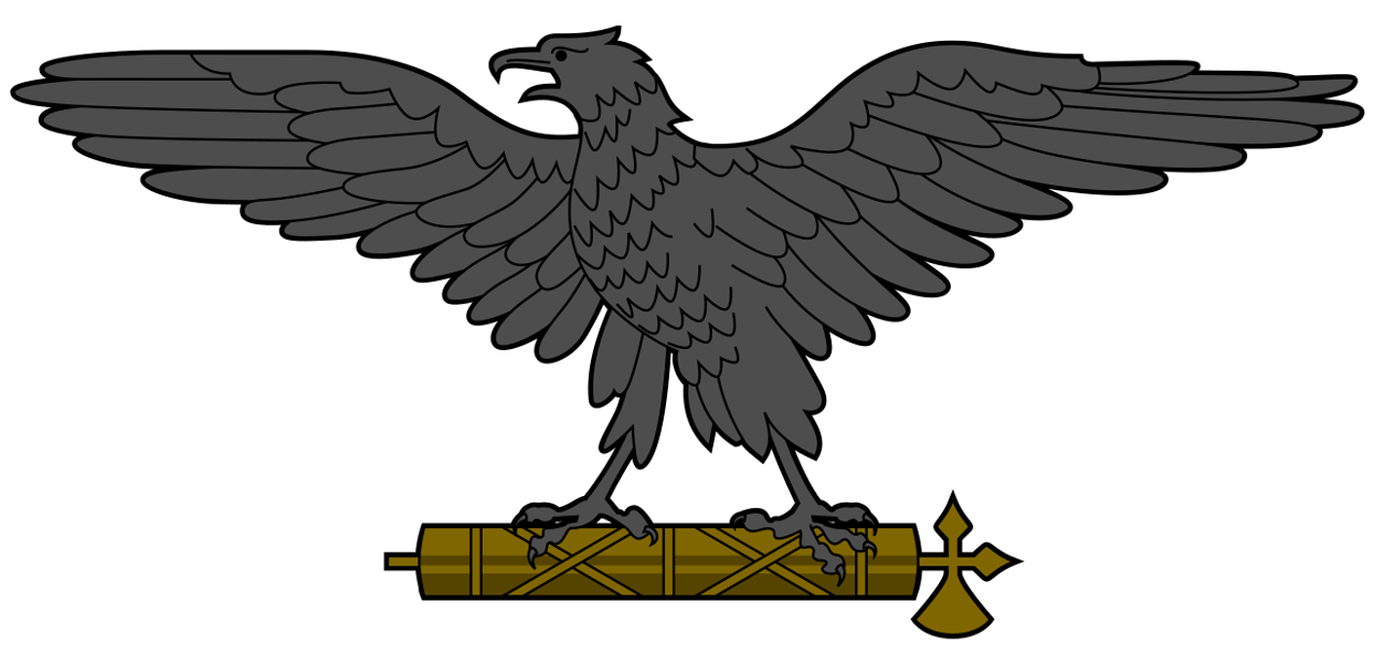 Eagle_with_fasces.svg-Sep-05-2025-03-59-47-6978-AM